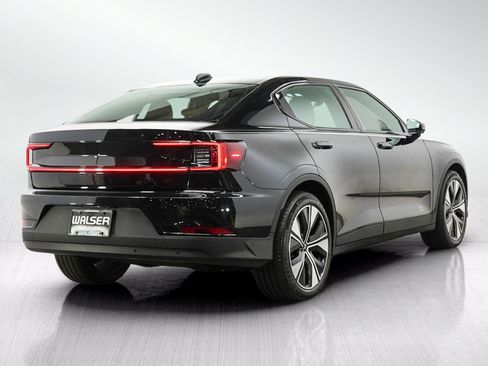 Used 2023 Polestar Polestar 2 AWD/4WD image 5