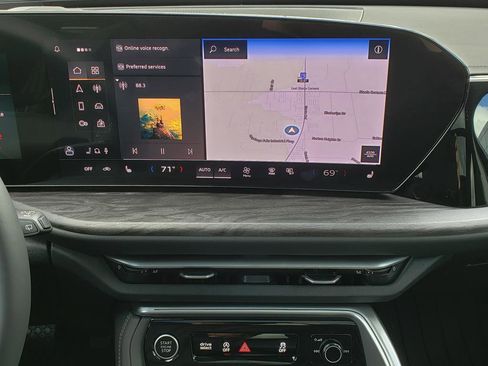 New 2025 Audi Q5 Premium Plus image 11