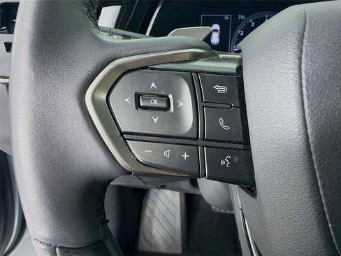 Used 2024 Lexus RX 350 Premium w/ Cold Area Package AWD/4WD image 12