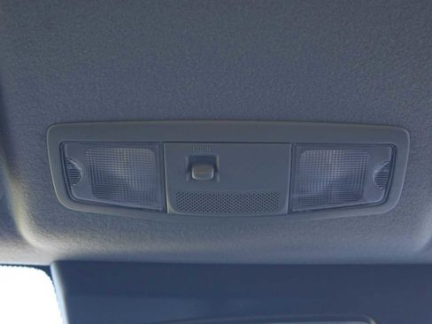 Used 2024 Mitsubishi Outlander Sport ES image 25