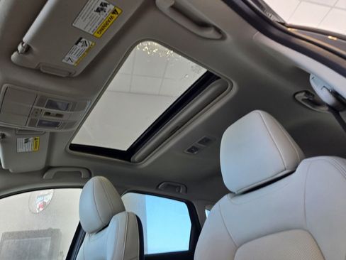 New 2025 MAZDA CX-5 AWD 2.5 S w/ Preferred Package image 18