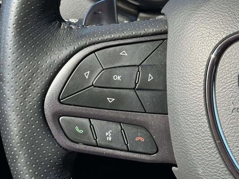 Used 2023 Dodge Durango GT image 19