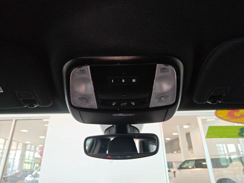 Used 2023 Dodge Durango R/T AWD/4WD image 27