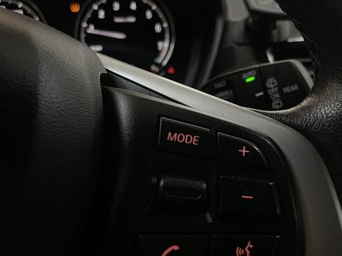 Used 2020 BMW X1 sDrive28i w/ Convenience Package image 26