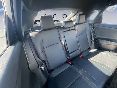 New 2026 Subaru Solterra image 18