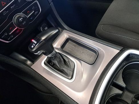 Used 2023 Dodge Charger GT image 19