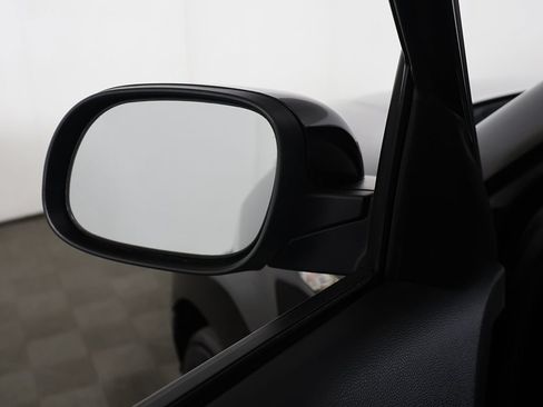 Used 2014 Kia Soul FWD image 26