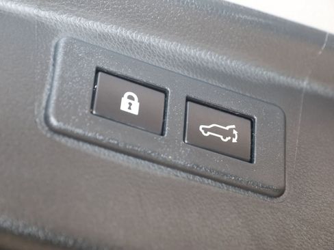 Used 2022 Subaru Outback Premium AWD/4WD image 42