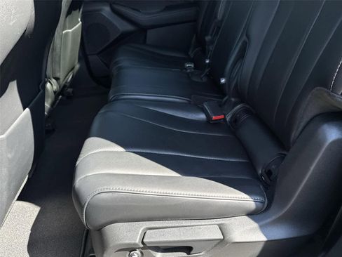 Certified 2023 Acura MDX SH-AWD w/ Technology Package image 14