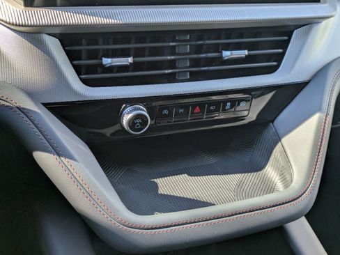 New 2026 Ford Explorer Active w/ Active Comfort Package image 20