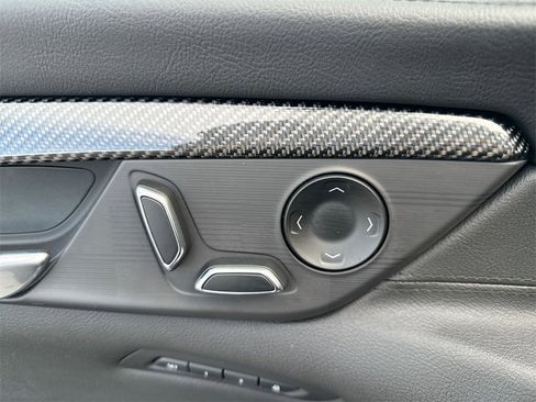 Used 2019 Cadillac CT6 Sport image 14