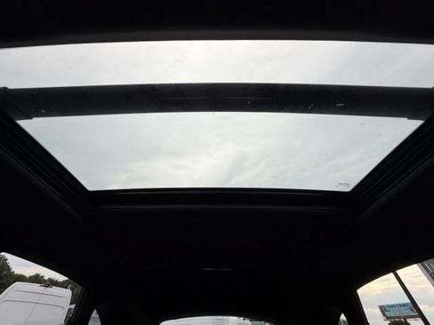 Used 2025 Lexus NX 250 AWD w/ Accessory Package (2T) image 18