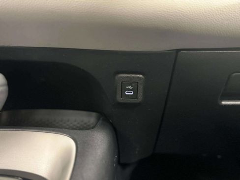 Used 2024 Toyota Corolla LE image 25