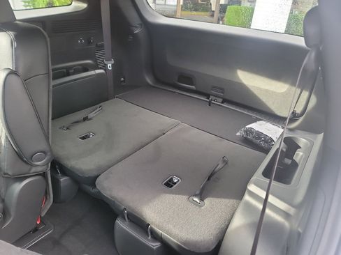 New 2026 Kia Sorento SX Prestige image 26