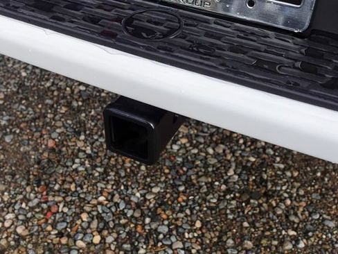 New 2026 RAM 1500 Big Horn image 10