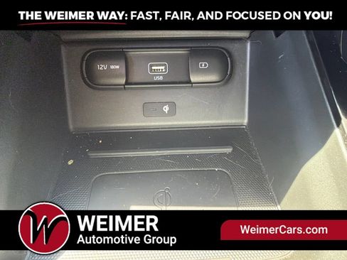 Used 2022 Kia Telluride SX w/ SX Prestige Package AWD/4WD image 40