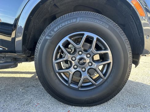 Used 2024 Ford Ranger XLT RWD image 18