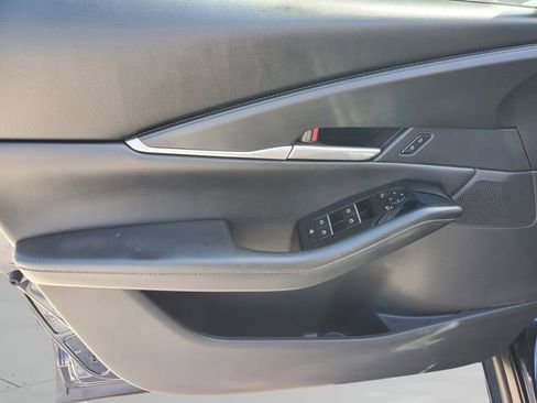Used 2024 MAZDA CX-30 AWD 2.5 S w/ Select Sport Pkg image 16