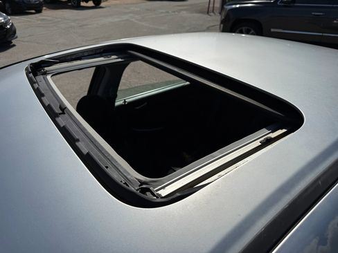 Used 2007 Honda Accord EX image 11