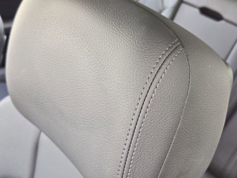 Used 2019 Audi Q5 2.0T Premium Plus w/ Premium Plus Package image 17