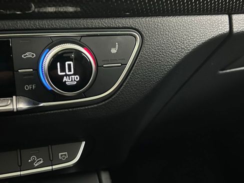 Used 2023 Audi SQ5 Premium Plus w/ Premium Plus Package image 21