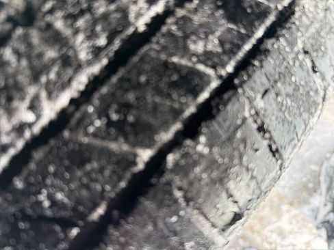 Used 2023 Jeep Renegade Latitude image 7