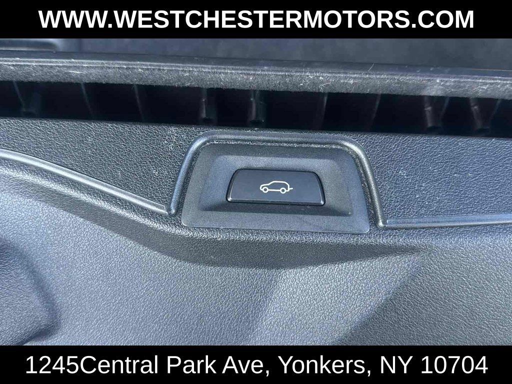 Used 2020 BMW X5 xDrive40i w/ Premium Package AWD/4WD image 28