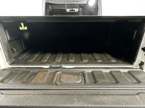 Used 2021 Jeep Gladiator Sport w/ Quick Order Package 24Q 80Th image 32