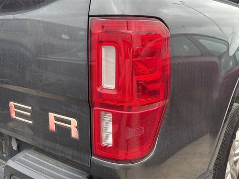 Used 2020 Ford Ranger XLT image 10