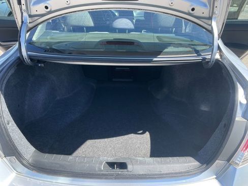 Used 2009 Honda Accord LX-P image 25