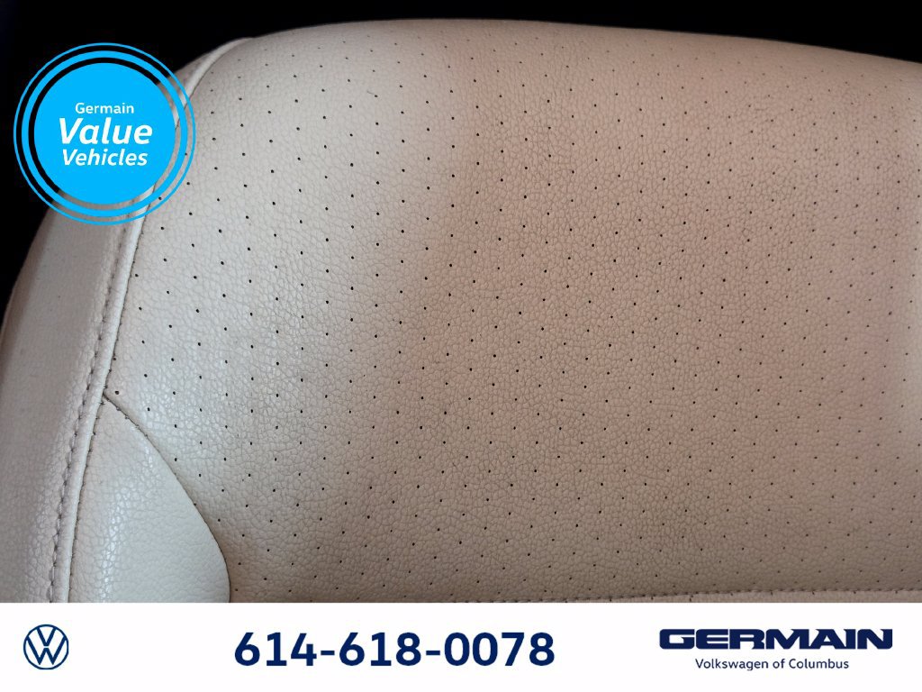 Used 2017 Volkswagen Jetta SE FWD image 27