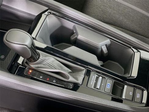 New 2026 Honda Accord Sport image 14