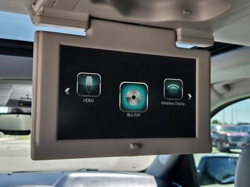 Used 2019 Chevrolet Tahoe LT AWD/4WD image 39