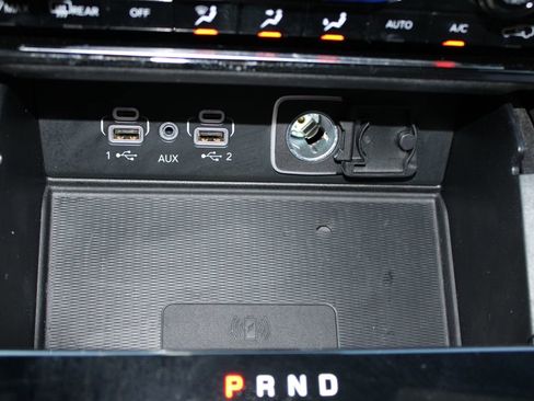 Used 2023 Jeep Grand Cherokee L Laredo image 46