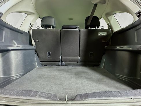 Used 2011 Honda CR-V SE image 26