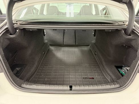 Used 2019 BMW M5 AWD/4WD image 47