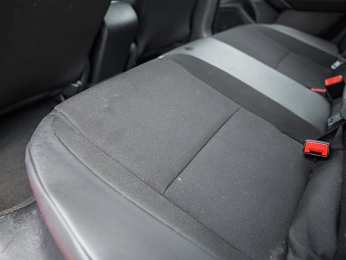 Certified 2025 Honda Civic Sport image 30