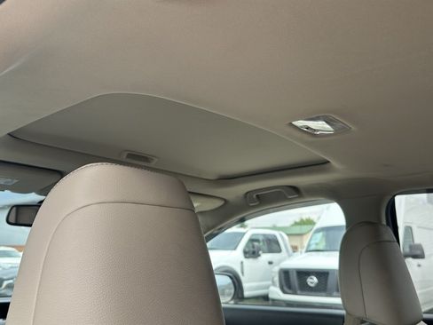 Used 2015 Honda CR-V EX-L image 41