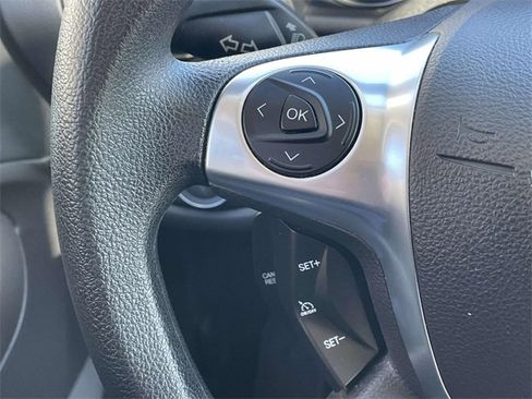 Used 2016 Ford Escape SE image 19