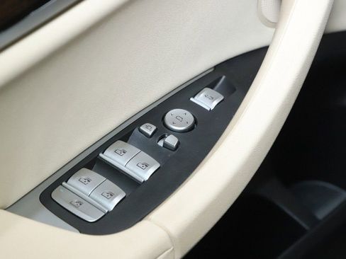 Used 2020 BMW X4 xDrive30i w/ Premium Package image 20