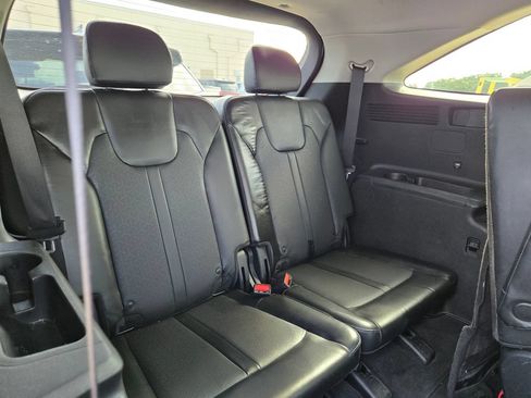 Used 2022 Kia Sorento X-Line EX AWD/4WD image 19