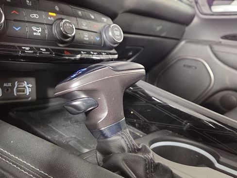 Used 2021 Dodge Durango Citadel w/ Premium Entertainment Group AWD/4WD image 25