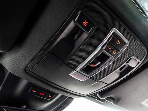 Used 2017 Mercedes-Benz GLS 450 4MATIC image 36