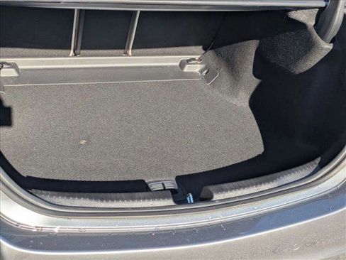 Certified 2025 Mercedes-Benz C 300 Sedan image 6