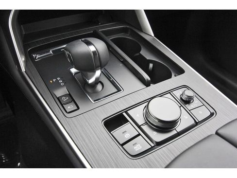 New 2026 MAZDA CX-90 3.3 Turbo S w/ Premium Plus AWD/4WD image 26