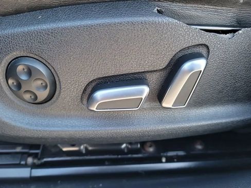 Used 2013 Audi S4 Premium Plus image 10