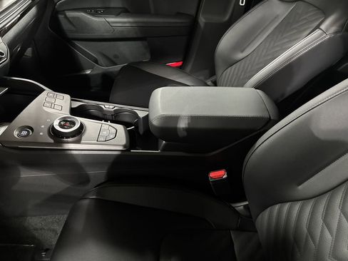 New 2026 Kia Sportage X-Line image 25