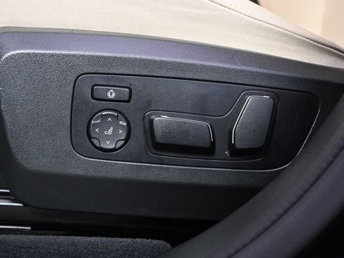 Used 2025 BMW X3 xDrive30i image 14