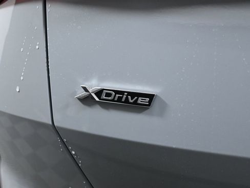 Used 2026 BMW X3 xDrive30 w/ Premium Package AWD/4WD image 40