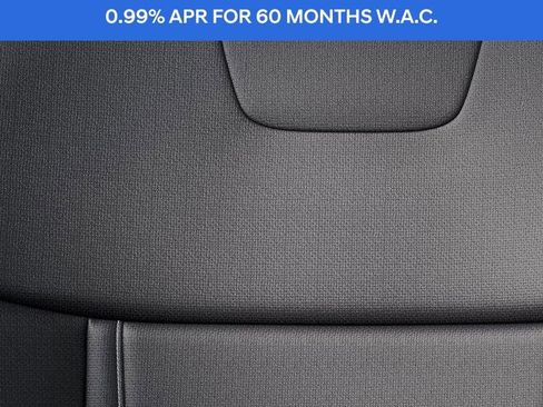 New 2026 Hyundai Tucson Blue SE w/ Tow & Go Package image 19